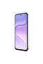 X7e Plus 8GB RAM + 256GB Storage Smartphone Meteor Silver 5G UAE Version - 4