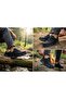 Modern Men's Sneakers for Daily Walking and Sports - 2