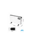 Convector CH2000DW cu panou, 2000 W, 111941 - 3