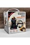 Luxury electric charcoal lighter - 2