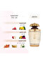 عطر هيفر النسائي - 4