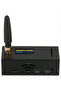 نقطة اتصال MMDVM مجمعة مسبقًا تدعم P25 DMR YSF NXDN