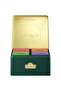 Kew Garden Tea Selection Mixed Black Tea 40-Pack Filtered Tea Bags - 3