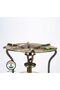 kerosene stove - 4
