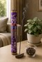 Violet Incense Sticks X3 - 2