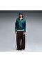 T7 Track Men's Jacket (636735-36) - 3