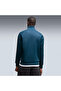 T7 Always on Men's Blue Jacket (629587-36) - 2