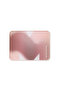 Mauve Mode Far Palette - 2