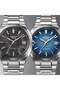 Efk-200D-2Adr Wristwatch - 4