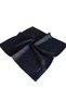 Benetton Elegante Scarf 1024-83 Black - 2