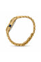 ساعة - L6001 - 2