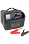 Redresor G80014 - 7