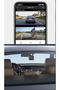 Yantop dash cam 4K - 2