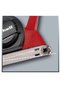 Rindea manuală TC-PL de 750 W - 8