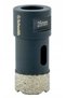 Burghiu diamantat pentru gresie M14 25MM - 5
