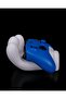 Grabby McGlove Controller Holder - 3
