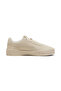 Womens Carina 3.0 Suede Sneakers - 5