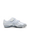Womens Mostro Anodized Sneakers - 7