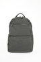 Water Resistant Parachute Fabric Unisex Backpack Lightweight Daypack for Daily School Work and Travel