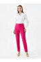 0604 Bi̇rsu Pants - 4