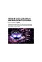 55 inch QNED evo AI QNED85 Mini LED 4K Smart TV 2026 - 6