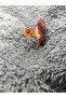 Patterned Colorful Design Ring - 5