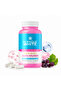 Miracle White Beauty Essentials I Pure Gluta Glow Collagen
