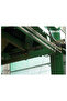 S100ml/PL1 Multi-Purpose Grease Automatic Lubricator - 3