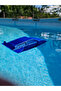 Toreado Race Car – Unsinkable Mini Toy Car – Floating Toy for Pool and Sea - 3