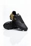 5637 Men's Large Size Football Cleats - Men's Spiked Football Shoes in Oversized Size - 2