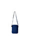 Jester Crossbody Shoulder Bag - Width: 15.2 Cm, Length: 20.7 Cm, Depth: 6.4 cm Nf0A52Ucflo - 3