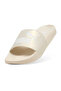 Leadcat 2.0 Perla Unisex Slippers 40720602 White - 5