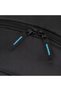 Rucsac laptop 17,3" Regent - 5