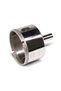 Burghiu diamantat EASY GRES pentru utilizare umedă FI 50MM 05966 - 3