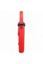 Multimetru digital de curent UniT UT216A - 7