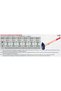 CIOCAN DE FERAR 8000G STANDARD - 4
