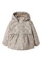 Skijacke SNOW05 - 2