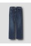 Jeans Straight Fit