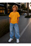 Süprem 5-16 Children's T-Shirt - 2