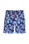 Swimtrunk Men's Swim Shorts - 2