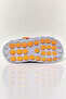 Premium Massage Daily Orthopedic Lux Eva Slippers Unisex - 4