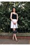 Ziggy Skirt - 4
