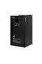 ZQ510T4D INVERTOR - 2