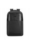 Rucsac pentru laptop 15,6'' ACTIVE