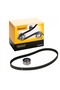 Set curea de distribuție CT 1099 K2