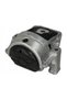 Suport motor LEMFOERDER LMI34745 - 2