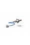 Sonda lambda DOX-0534 - 3