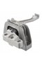 Suport motor FE105675