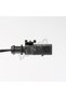 Sonda lambda DOX-1701 - 6