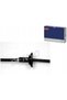 Sonda lambda DOX-0273 - 6